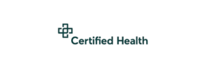 Certified Health